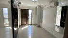 Foto 16 de Apartamento com 5 Quartos à venda, 163m² em Setor Bela Vista, Goiânia