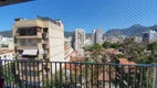 Foto 2 de Apartamento com 2 Quartos à venda, 70m² em Vila Isabel, Rio de Janeiro