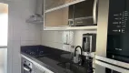 Foto 2 de Apartamento com 3 Quartos à venda, 76m² em Jardim Aquarius, São José dos Campos