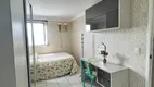 Foto 5 de Apartamento com 2 Quartos à venda, 67m² em Cerqueira César, São Paulo