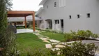 Foto 54 de Casa de Condomínio com 3 Quartos à venda, 600m² em Vila Clayton, Valinhos