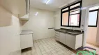 Foto 18 de Apartamento com 3 Quartos para venda ou aluguel, 93m² em Boqueirão, Santos