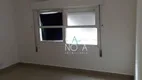 Foto 14 de Apartamento com 3 Quartos à venda, 140m² em Ponta da Praia, Santos