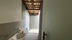 Foto 12 de Casa com 4 Quartos à venda, 100m² em Residencial Sul Ipês, Montes Claros
