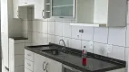 Foto 7 de Apartamento com 3 Quartos para alugar, 85m² em Vila Sao Tomaz, Aparecida de Goiânia