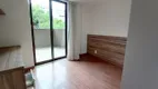 Foto 22 de Apartamento com 3 Quartos à venda, 180m² em Bom Pastor, Juiz de Fora