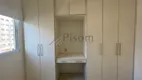 Foto 33 de Apartamento com 3 Quartos à venda, 107m² em Barra da Tijuca, Rio de Janeiro