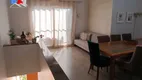 Foto 14 de Apartamento com 3 Quartos à venda, 101m² em Portal Ville Azaleia, Boituva