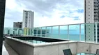 Foto 27 de Apartamento com 2 Quartos à venda, 44m² em Pina, Recife