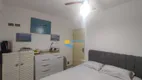 Foto 25 de Casa de Condomínio com 4 Quartos à venda, 180m² em Balneário Praia do Perequê , Guarujá