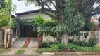 Foto 44 de Casa com 3 Quartos à venda, 165m² em Jardim Magnólia, Campinas