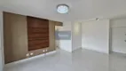 Foto 7 de Apartamento com 3 Quartos para alugar, 113m² em Jardim Bonfiglioli, Jundiaí