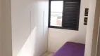 Foto 11 de Apartamento com 3 Quartos à venda, 73m² em Alto da Mooca, São Paulo