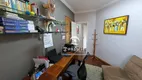 Foto 18 de Apartamento com 4 Quartos à venda, 130m² em Vila Assuncao, Santo André