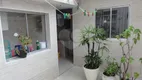 Foto 5 de Sobrado com 2 Quartos à venda, 122m² em Água Fria, São Paulo