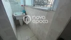 Foto 22 de Apartamento com 2 Quartos à venda, 59m² em Cidade Nova, Rio de Janeiro