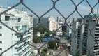 Foto 8 de Apartamento com 3 Quartos para alugar, 103m² em Bela Vista, São Paulo