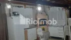 Foto 13 de Apartamento com 3 Quartos à venda, 144m² em Pechincha, Rio de Janeiro