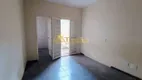 Foto 9 de Imóvel Comercial com 3 Quartos para alugar, 170m² em Vila Santo Antonio, São José do Rio Preto