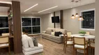 Foto 24 de Apartamento com 1 Quarto para alugar, 54m² em Green Valley Alphaville, Barueri