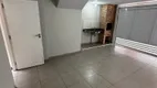 Foto 9 de Casa com 2 Quartos à venda, 104m² em Marapé, Santos