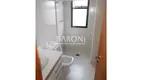 Foto 17 de Apartamento com 4 Quartos à venda, 208m² em Vila Mariana, São Paulo