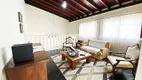 Foto 9 de Casa de Condomínio com 3 Quartos à venda, 277m² em Parque Luciamar, Campinas