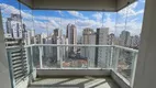 Foto 8 de Apartamento com 2 Quartos à venda, 77m² em Jardim Anália Franco, São Paulo