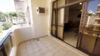 Foto 5 de Apartamento com 4 Quartos à venda, 160m² em Enseada, Guarujá