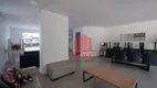 Foto 38 de Apartamento com 3 Quartos à venda, 140m² em Indianópolis, São Paulo