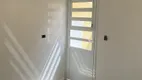 Foto 11 de Sobrado com 3 Quartos à venda, 125m² em Vila Moreira, Guarulhos