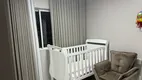 Foto 15 de Apartamento com 3 Quartos à venda, 80m² em São Francisco, Goiânia