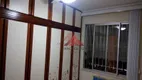 Foto 10 de Apartamento com 2 Quartos à venda, 75m² em Fonseca, Niterói