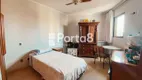 Foto 19 de Apartamento com 3 Quartos à venda, 142m² em Centro, São José do Rio Preto