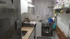 Foto 6 de Apartamento com 3 Quartos à venda, 57m² em Pirituba, São Paulo