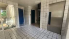 Foto 43 de Apartamento com 3 Quartos para alugar, 120m² em Candeias, Jaboatão dos Guararapes