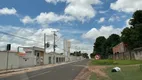 Foto 14 de Lote/Terreno à venda em Verdecap, Teresina