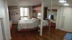 Foto 12 de Apartamento com 4 Quartos para alugar, 361m² em Barra da Tijuca, Rio de Janeiro