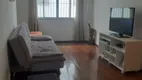 Foto 3 de Apartamento com 3 Quartos à venda, 93m² em Vila Olímpia, São Paulo