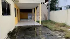 Foto 17 de Casa com 3 Quartos para alugar, 500m² em Ponta Negra, Natal