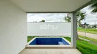 Foto 17 de Casa de Condomínio com 3 Quartos à venda, 185m² em Cidade Alpha, Eusébio