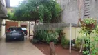 Foto 18 de  com 3 Quartos à venda, 220m² em Jardim Bertanha, Sorocaba