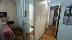 Foto 19 de Apartamento com 3 Quartos à venda, 96m² em Jardim Marajoara, São Paulo