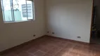 Foto 3 de Casa com 1 Quarto para alugar, 50m² em Alvarenga, São Bernardo do Campo