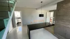 Foto 2 de Cobertura com 3 Quartos para venda ou aluguel, 180m² em Buritis, Belo Horizonte