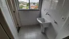 Foto 13 de Cobertura com 3 Quartos à venda, 220m² em Pechincha, Rio de Janeiro