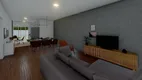 Foto 40 de Casa de Condomínio com 3 Quartos à venda, 100m² em , Guararema