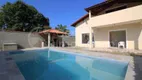 Foto 2 de Casa com 5 Quartos à venda, 350m² em Estancia Balnearia Convento Velho , Peruíbe