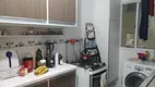 Foto 4 de Apartamento com 2 Quartos à venda, 54m² em Jardim Sul, São José dos Campos