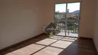 Foto 5 de Apartamento com 2 Quartos à venda, 70m² em Vila Togni, Poços de Caldas